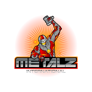 Logo Design by MagicArt Pix for this project | Design: #30442926