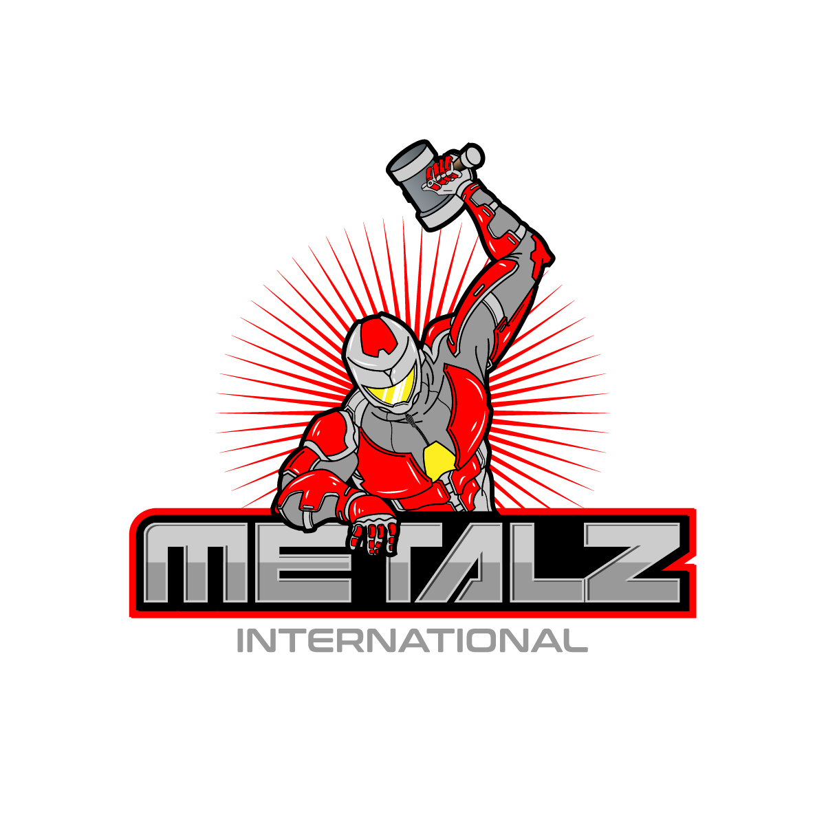 Logo Design by MagicArt Pix for this project | Design #30442927