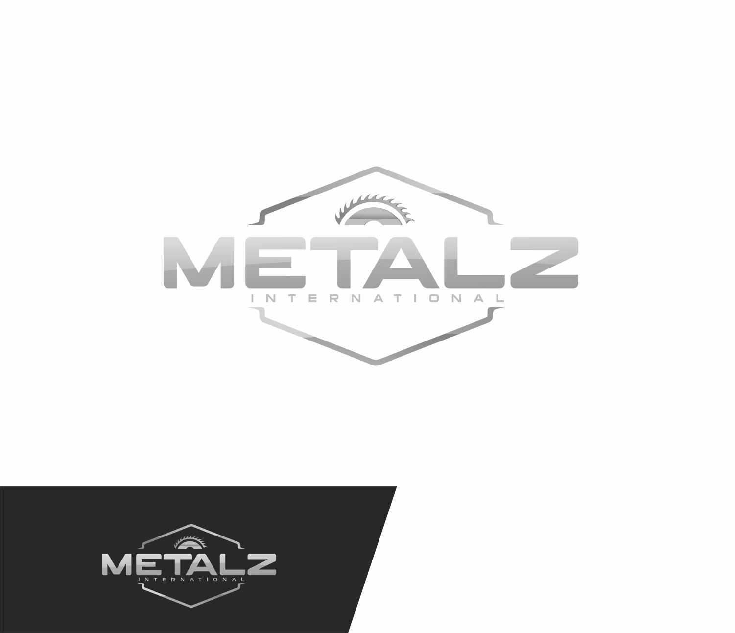 Diseño de Logo por AwesoMind para este proyecto | Diseño #30425879