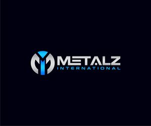 Logo Design by design165555