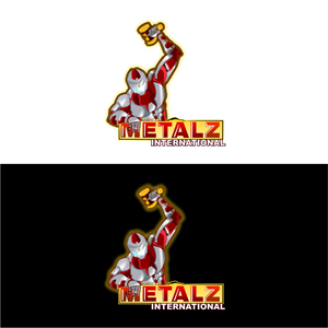 Logo Design by creative.bugs for this project | Design: #30418298