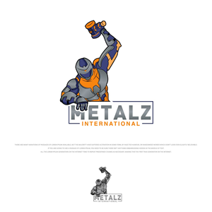 Logo Design by fly  design for this project | Design: #30417457