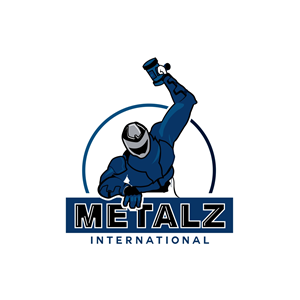 Logo Design by fly  design for this project | Design: #30417458