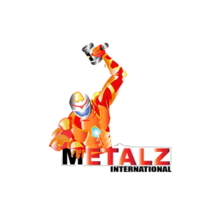 Logo Design by fly  design for this project | Design: #30418429