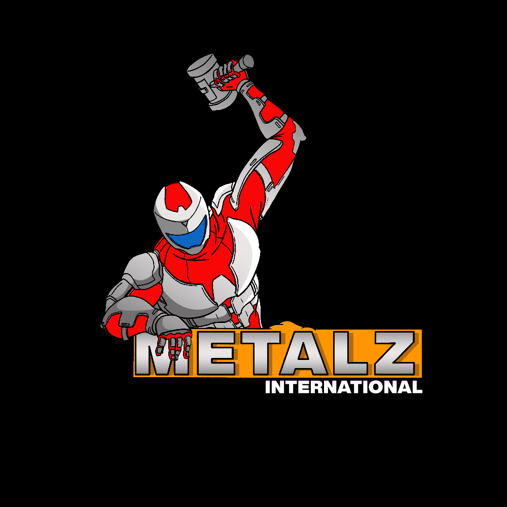 Logo-Design von PsyPen für dieses Projekt | Design #30413574