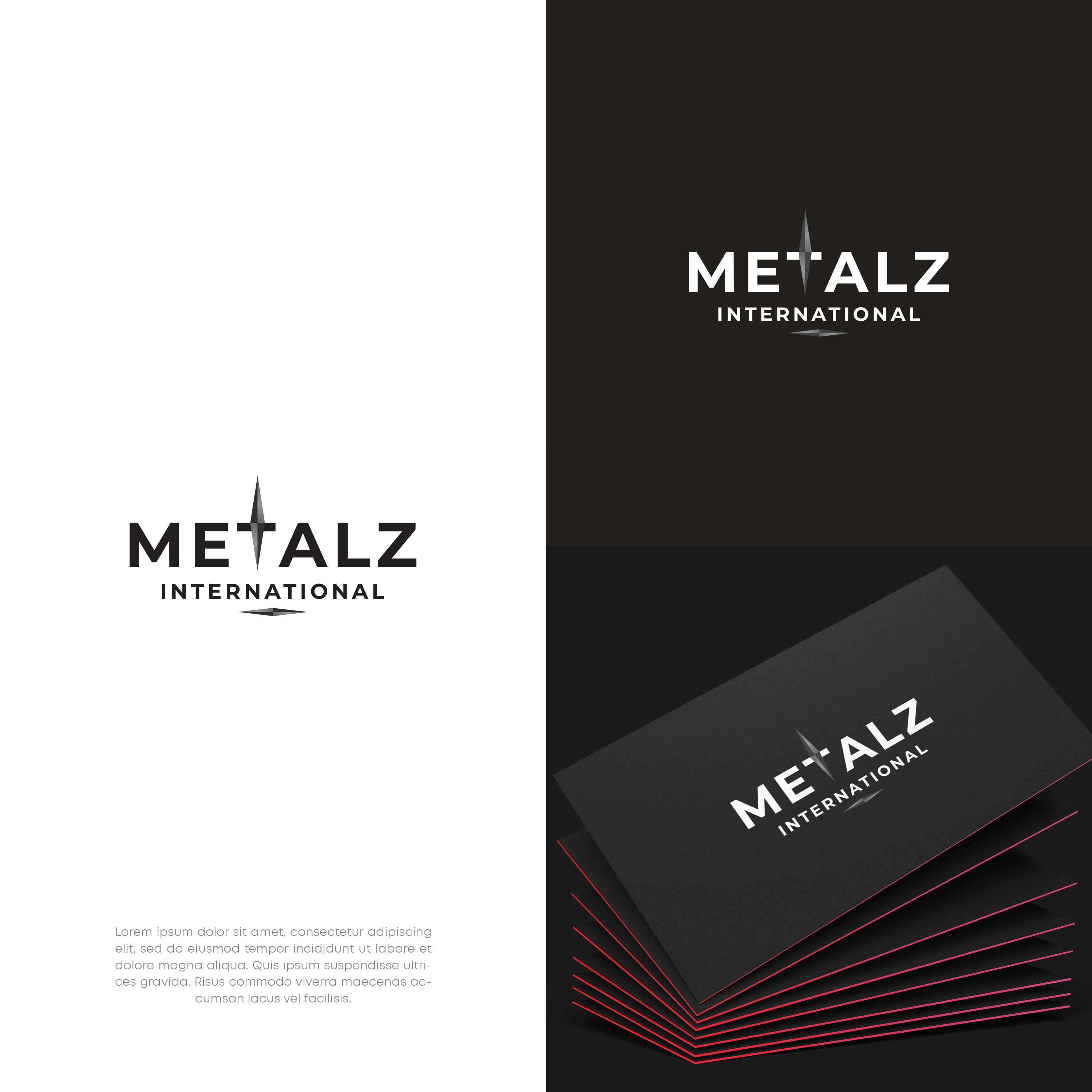 Logo-Design von vramar.roy für dieses Projekt | Design #30414556
