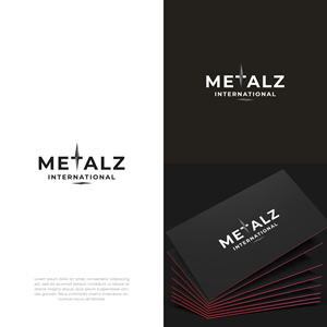 Logo-Design von vramar.roy für dieses Projekt | Design: #30414556