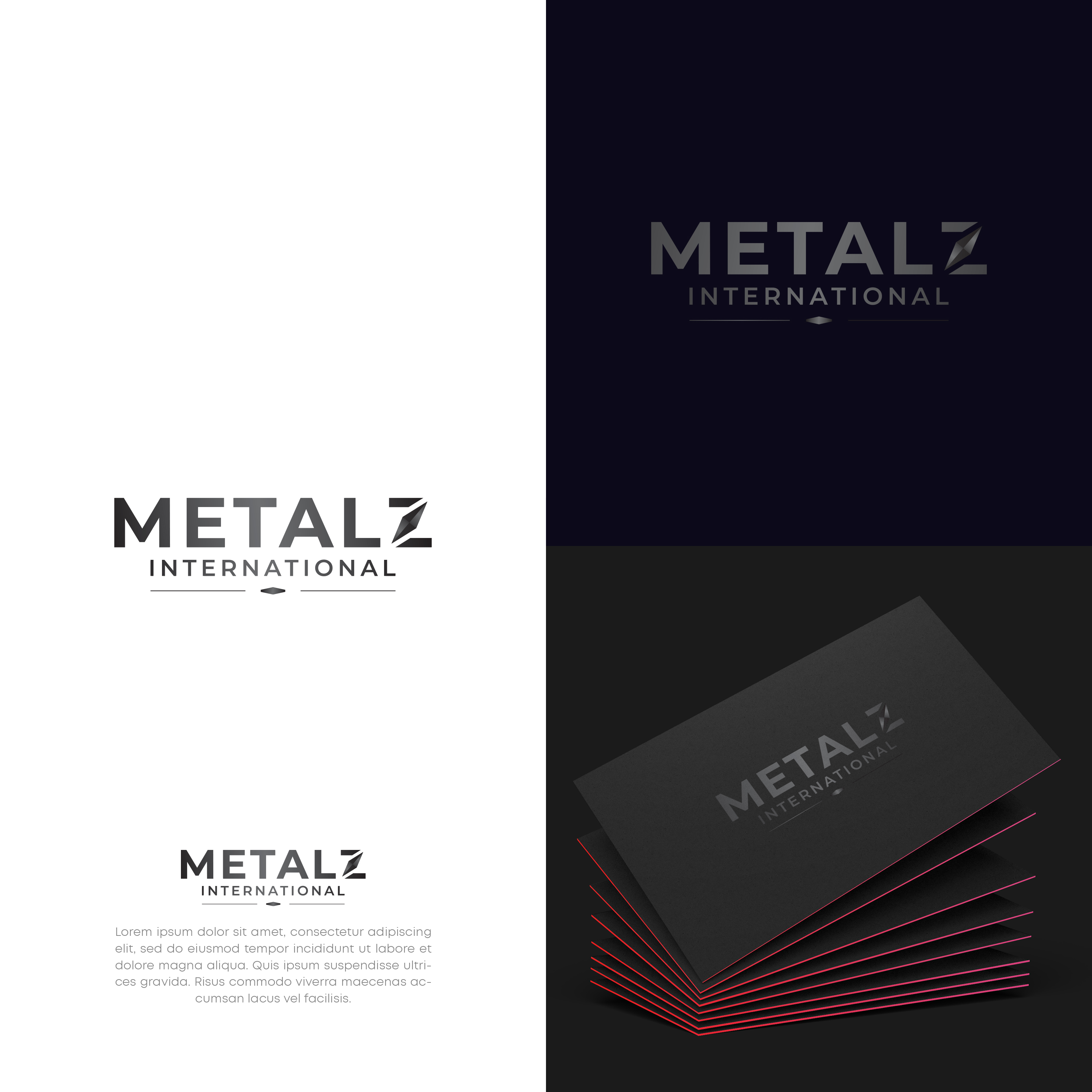 Logo-Design von vramar.roy für dieses Projekt | Design #30414599