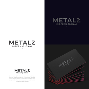 Logo-Design von vramar.roy für dieses Projekt | Design: #30414599