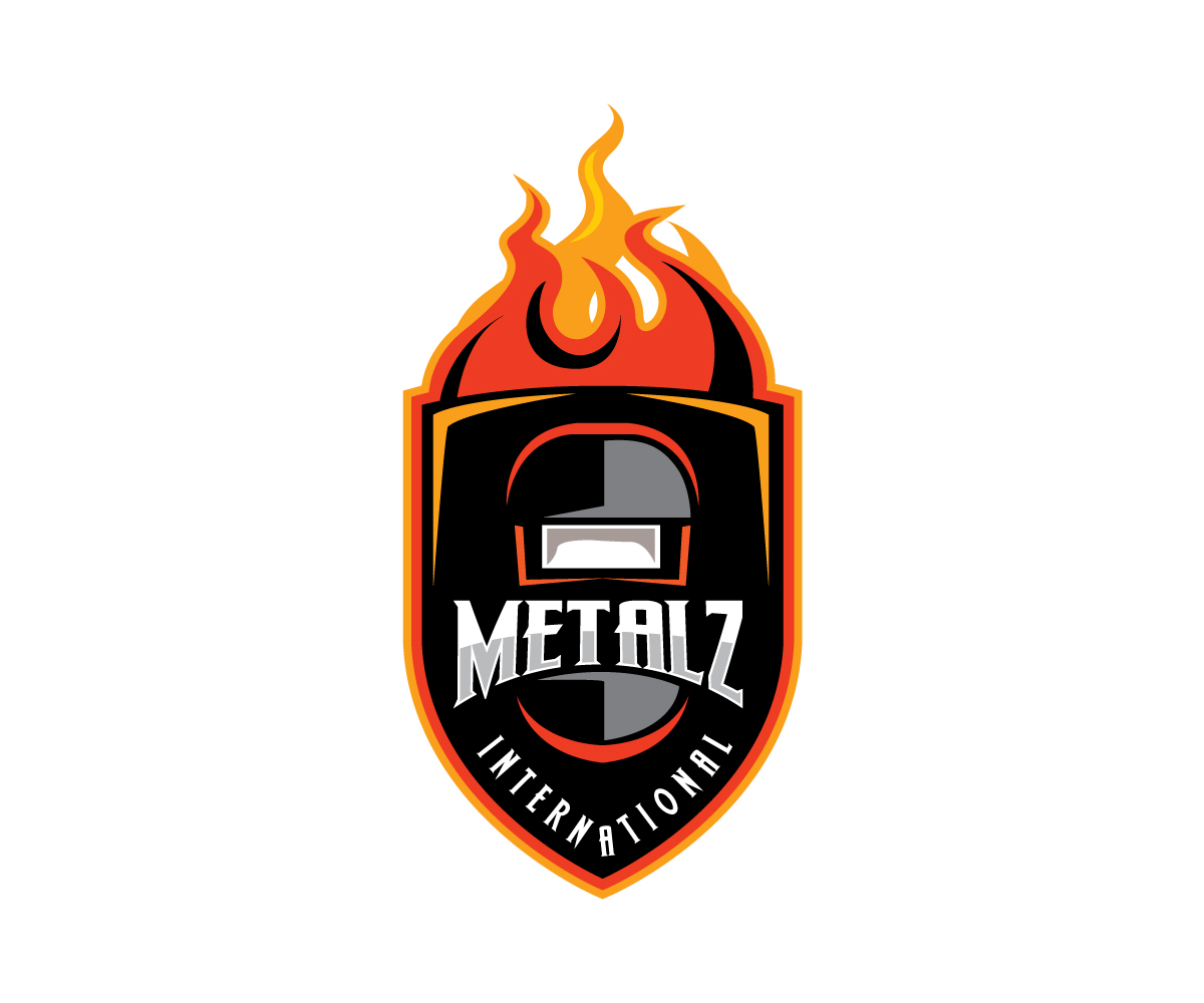 Logo-Design von Ansh Design für dieses Projekt | Design #30418929