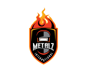 Logo Design by Ansh Design for this project | Design: #30418929