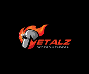Logo Design by Ansh Design for this project | Design: #30418930