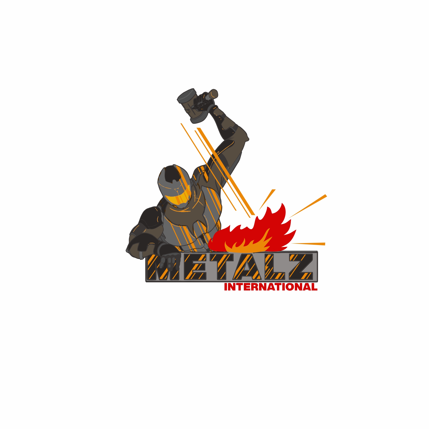 Logo Design by A10 for this project | Design #30412857