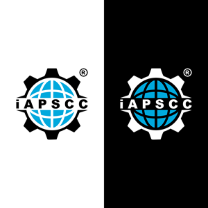 Design de Logo par ramu 6 pour iAPSCC | Design : #30417315