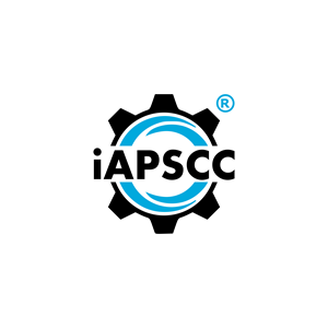 Design de Logo par ramu 6 pour iAPSCC | Design : #30417346