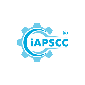 Design de Logo par ramu 6 pour iAPSCC | Design : #30417347