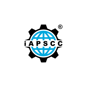 Design de Logo par ramu 6 pour iAPSCC | Design : #30417412