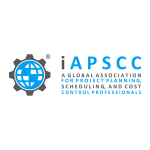 Design de Logo par ramu 6 pour iAPSCC | Design : #30417413