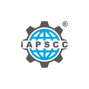 Design de Logo par ramu 6 pour iAPSCC | Design #30419219