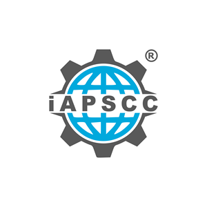 Design de Logo par ramu 6 pour iAPSCC | Design : #30419220