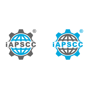 Design de Logo par ramu 6 pour iAPSCC | Design : #30419544