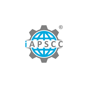 Design de Logo par ramu 6 pour iAPSCC | Design : #30421009
