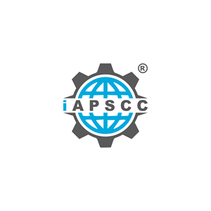Design de Logo par ramu 6 pour iAPSCC | Design : #30421015