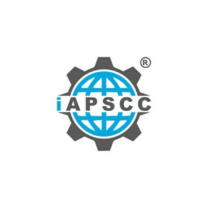 Design de Logo par ramu 6 pour iAPSCC | Design : #30421016