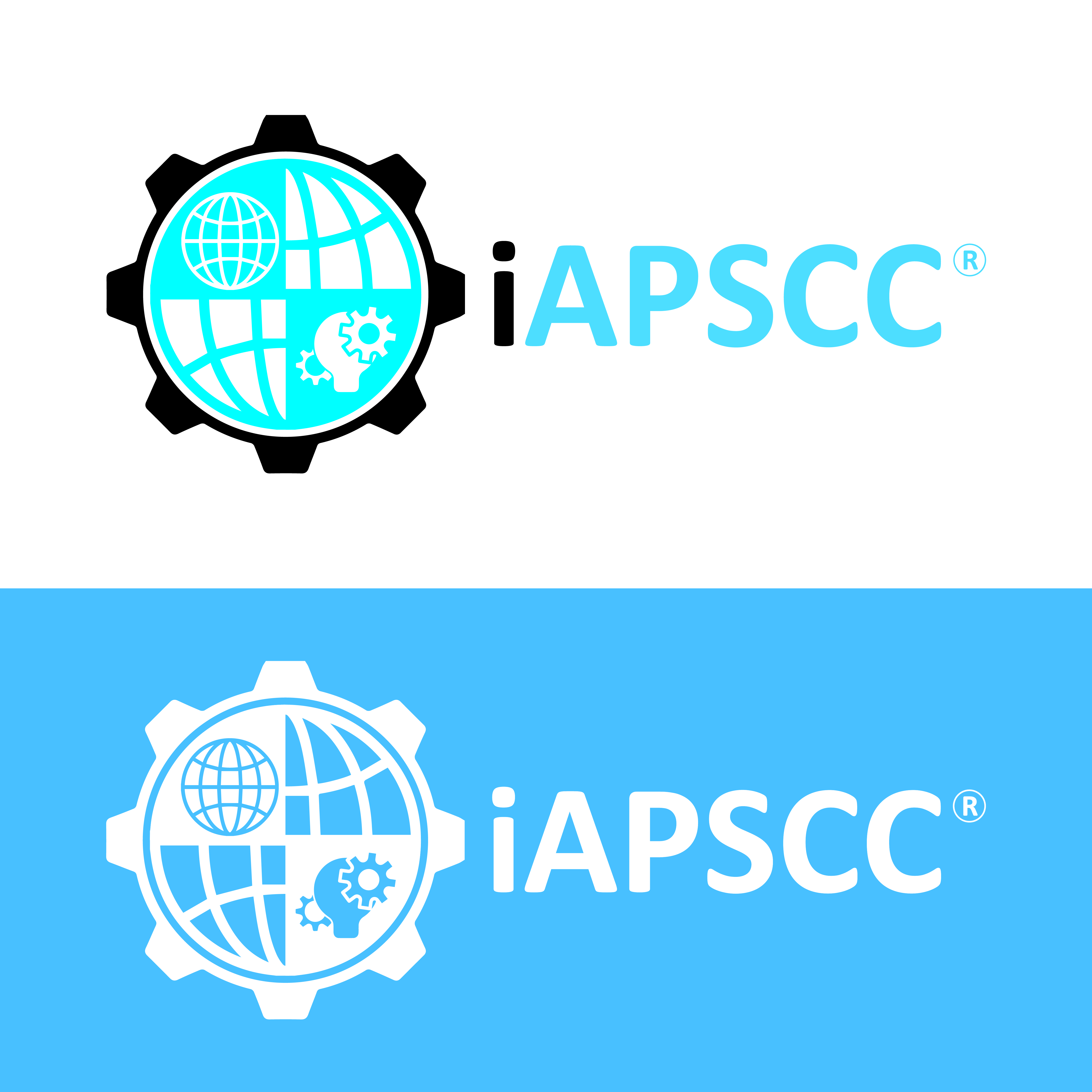Design de Logo par Stab Naqvi pour iAPSCC | Design #30415064