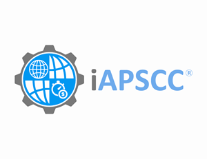 Design de Logo par Stab Naqvi pour iAPSCC | Design : #30415549