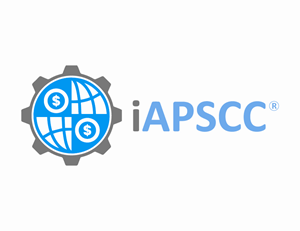 Design de Logo par Stab Naqvi pour iAPSCC | Design : #30418521