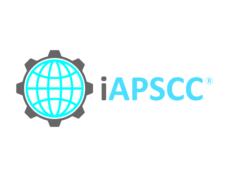Logo Design by Stab Naqvi for iAPSCC | Design #30418522