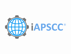 Design de Logo par Stab Naqvi pour iAPSCC | Design : #30418522