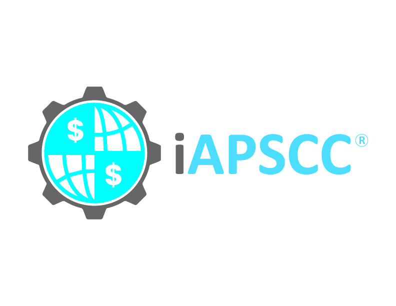 Design de Logo par Stab Naqvi pour iAPSCC | Design #30418524