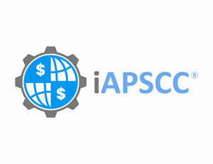 Design de Logo par Stab Naqvi pour iAPSCC | Design : #30418524