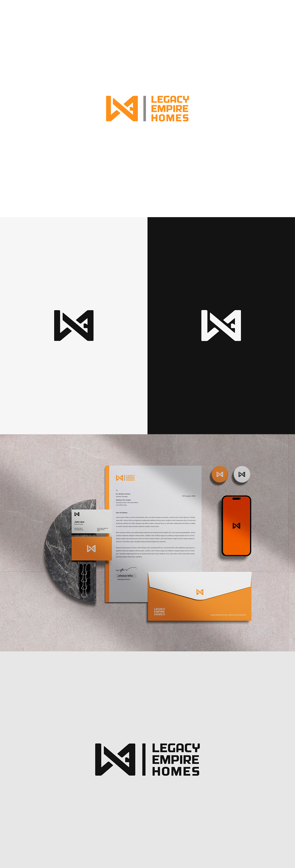 Diseño de Logo por Tornado Design para este proyecto | Diseño #30417618