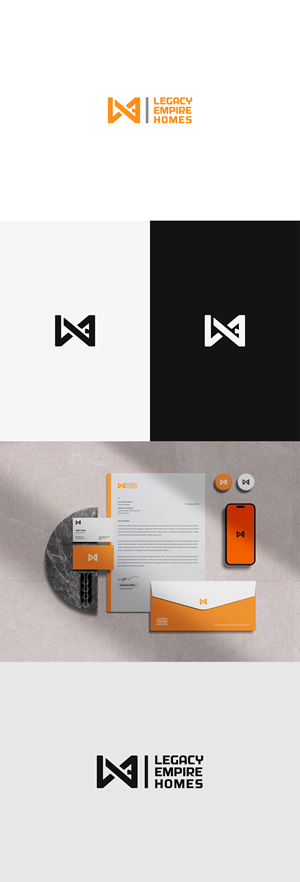 Logo Design by Tornado Design for this project | Design: #30417618