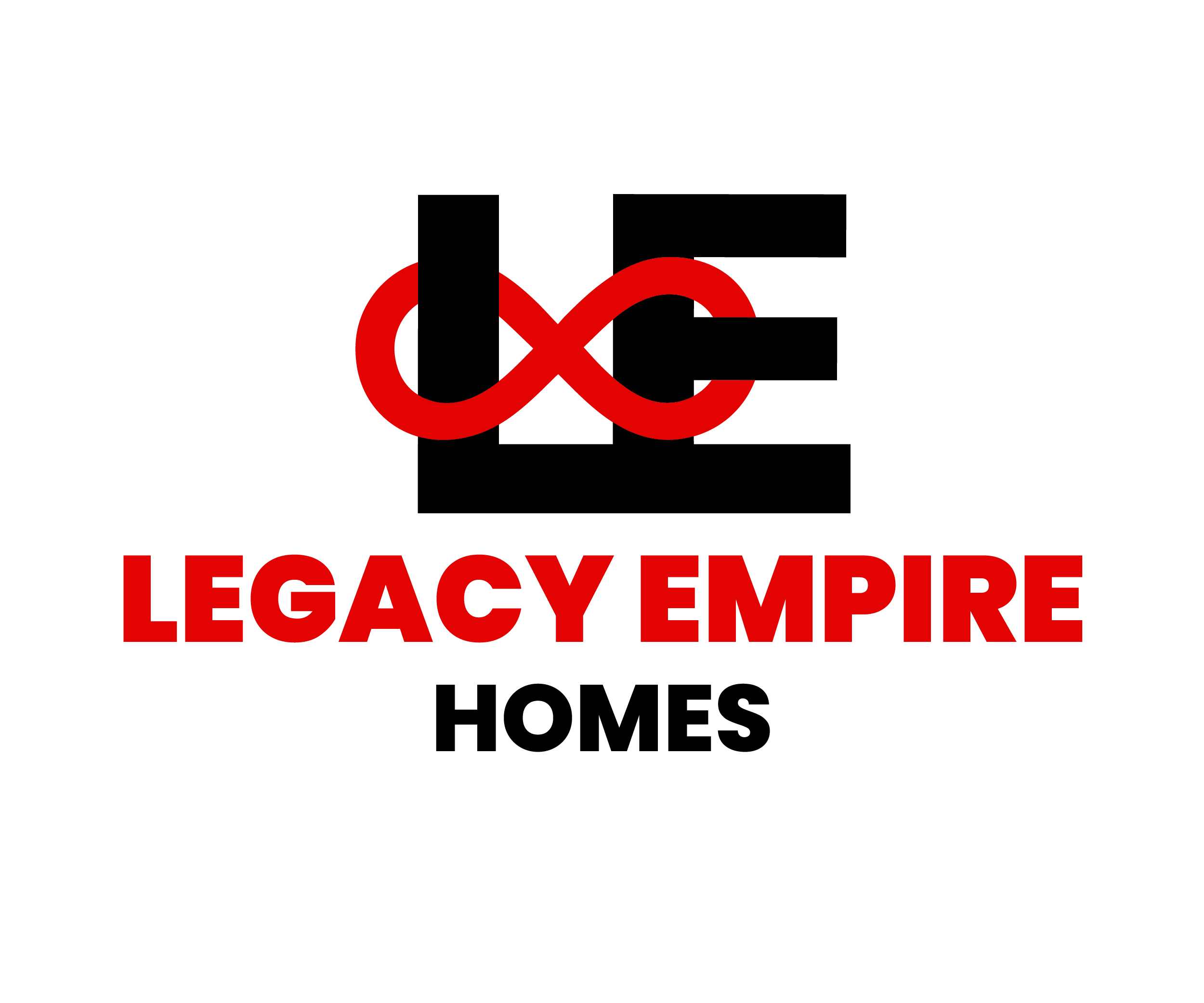 Logo Design by SkythDesigns01 for this project | Design #30414139