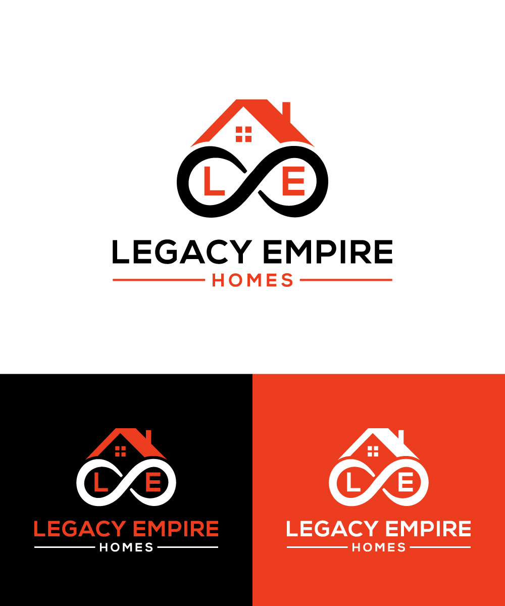 Logo Design by Mr. Art for this project | Design #30415209