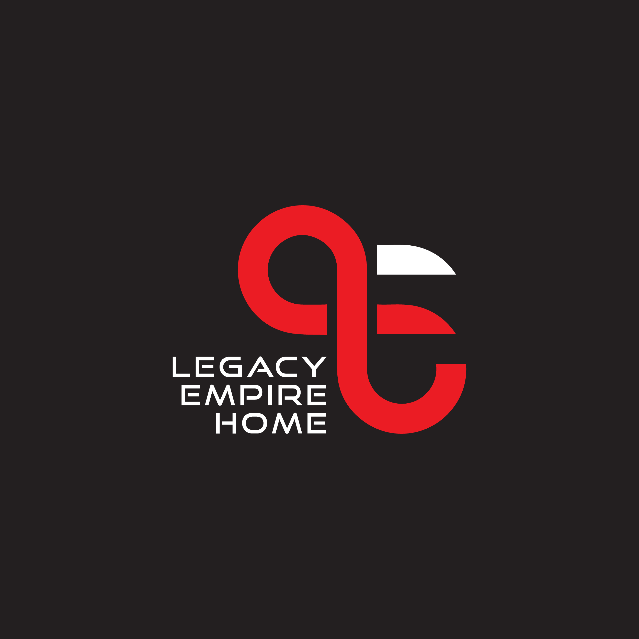 Logo Design by DMi3 for this project | Design #30413001