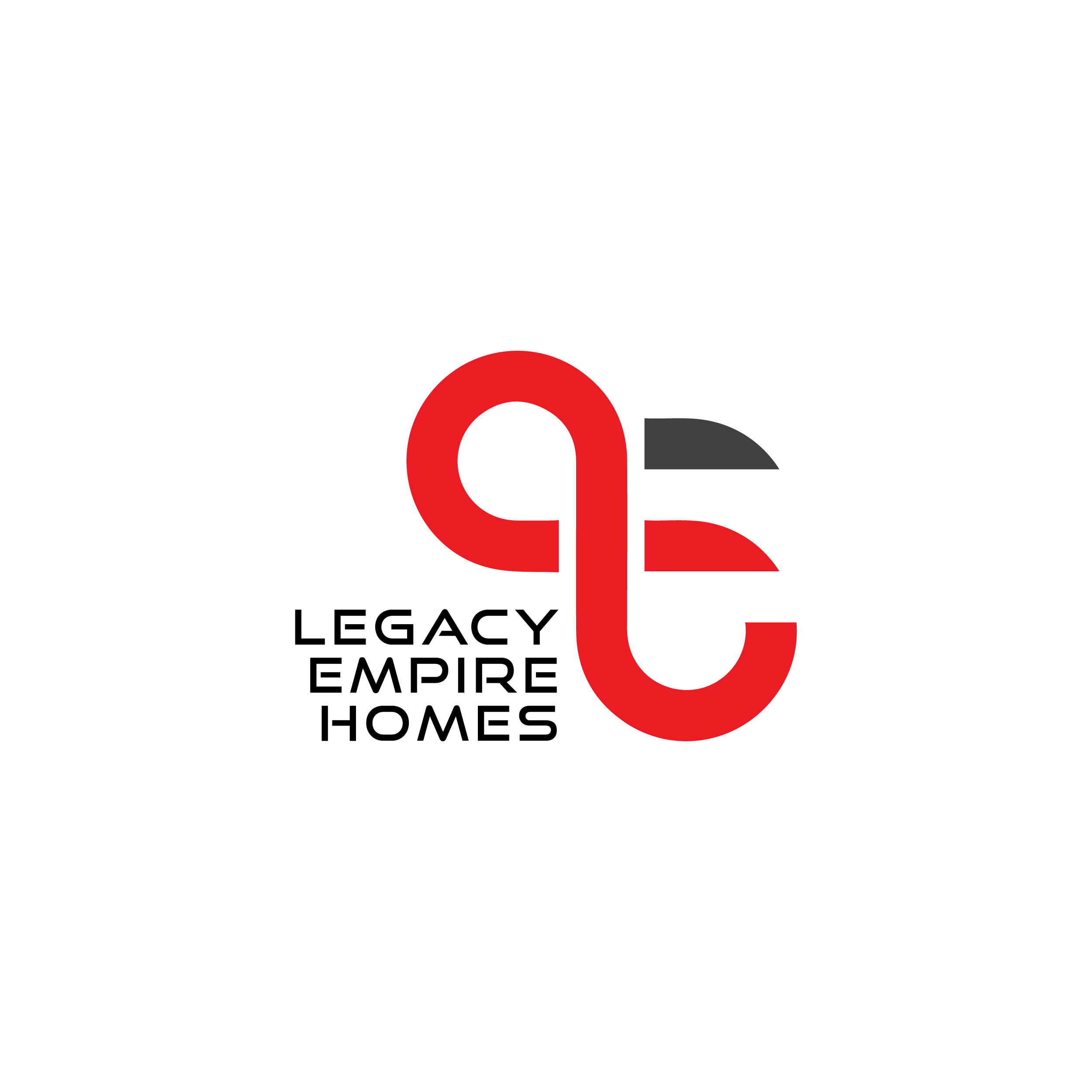 Logo Design by DMi3 for this project | Design #30413098