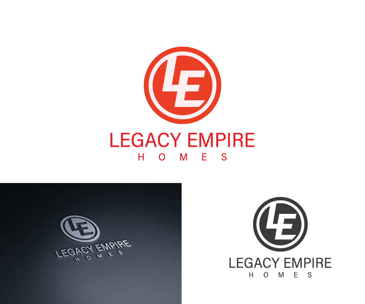 Design de Logo par CHAMADHU pour ce projet | Design #30424186