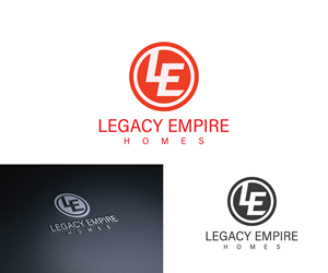 Logo Design by CHAMADHU