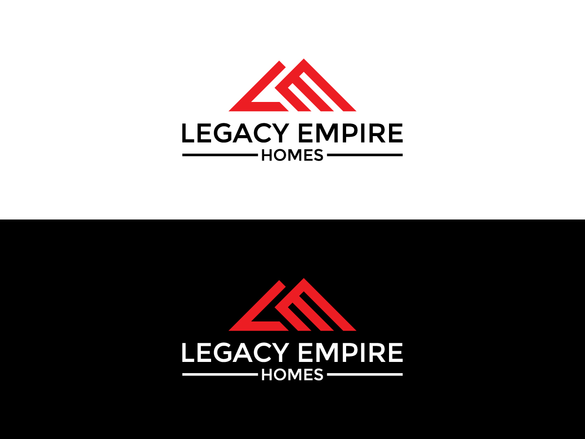 Design de Logo par 439 Creations pour ce projet | Design #30415040