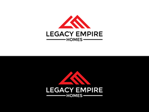 Logo Design by 439 Creations for this project | Design: #30415040