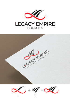 Logo Design by logoford for this project | Design: #30413839