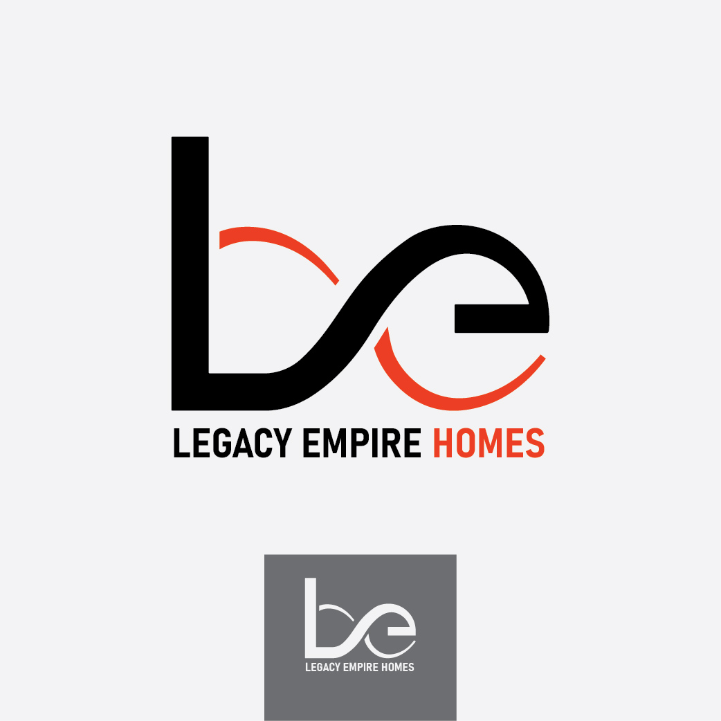 Logo Design by 9design for this project | Design #30414245