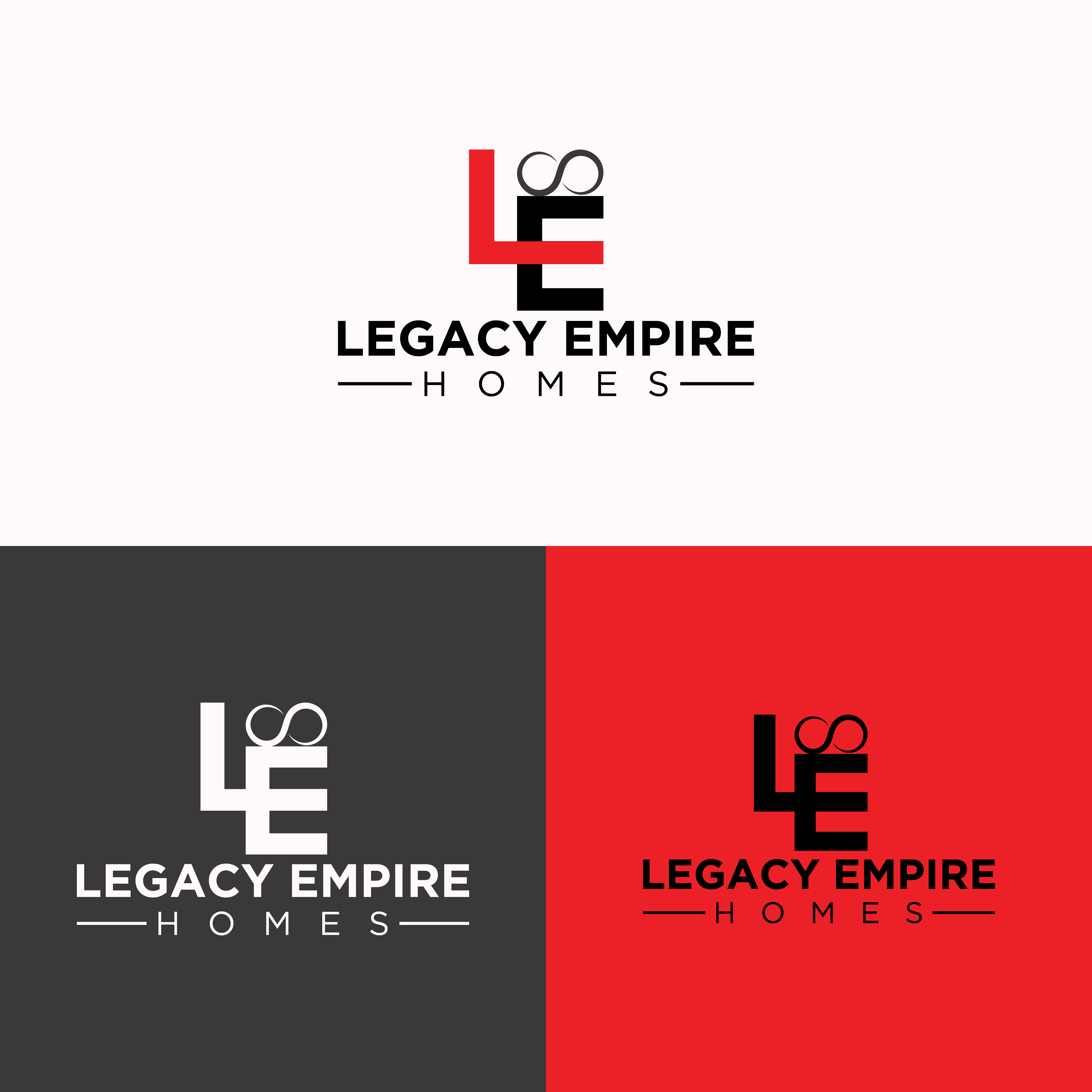 Logo Design by Adnan Bhatti for this project | Design #30413386