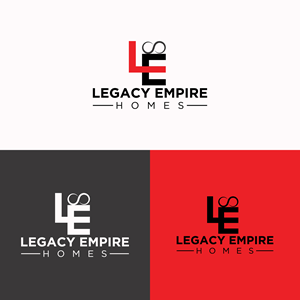 Logo Design by Adnan Bhatti for this project | Design: #30413386