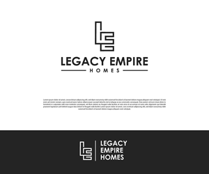 Logo Design by VirtueDesignPro for this project | Design: #30414580